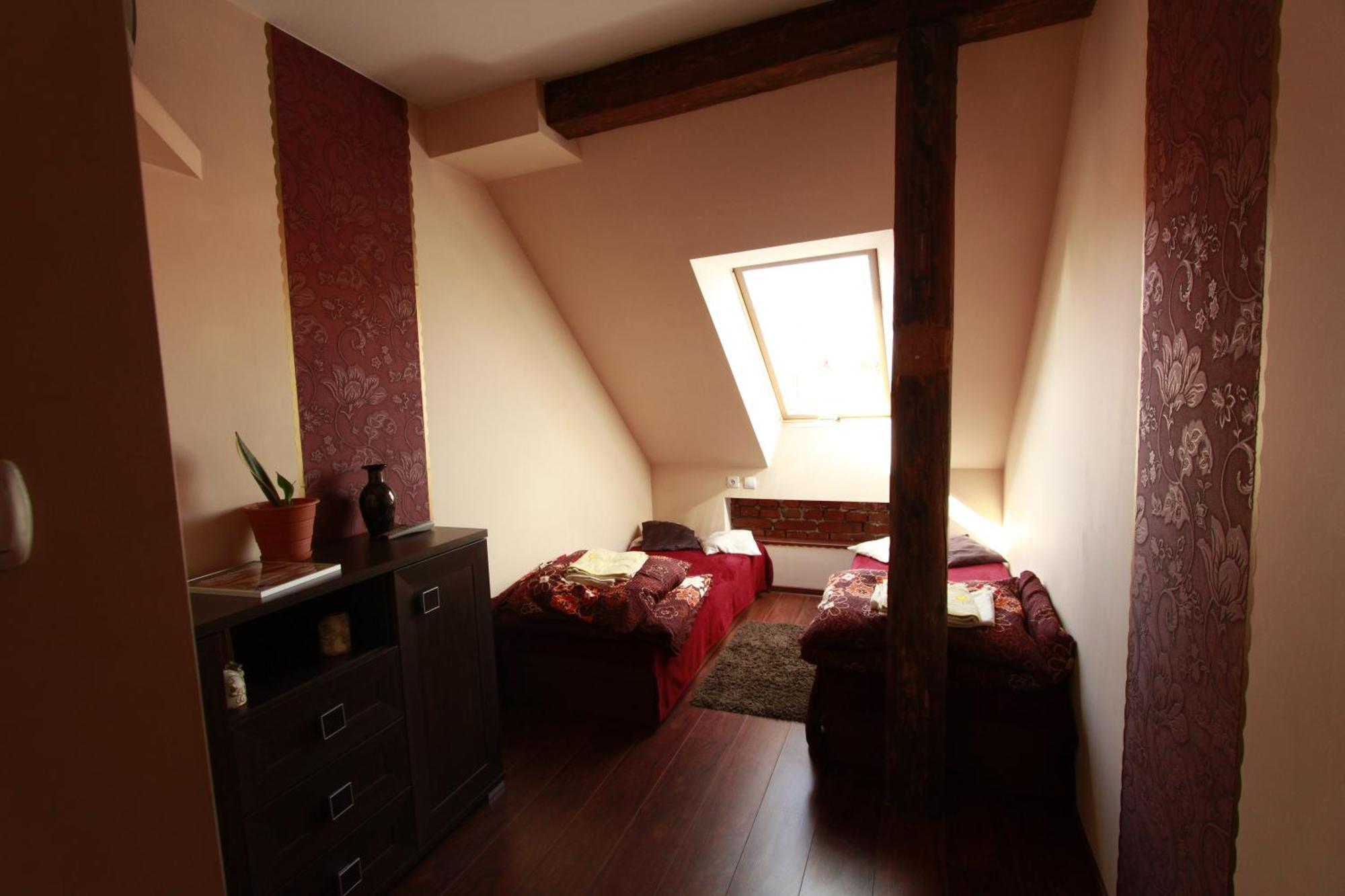 Midas Strzyżów Extérieur photo